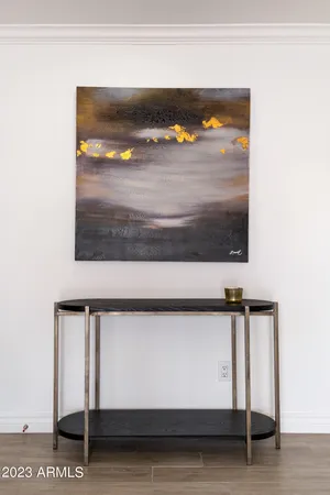 $5,500 | 7733 East Hubbell Street, Scottsdale, AZ 85257