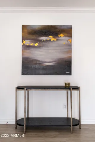 $5,500 | 7733 East Hubbell Street, Scottsdale, AZ 85257