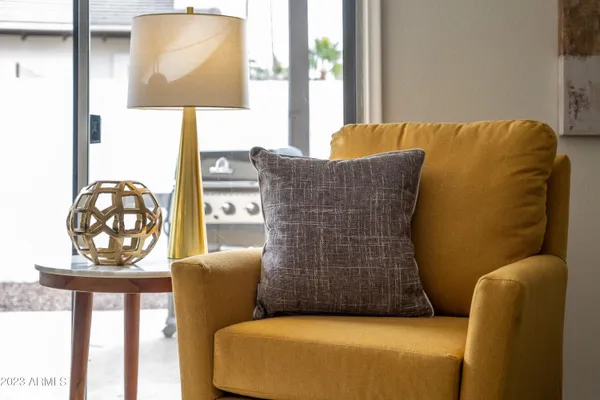 $5,500 | 7733 East Hubbell Street, Scottsdale, AZ 85257