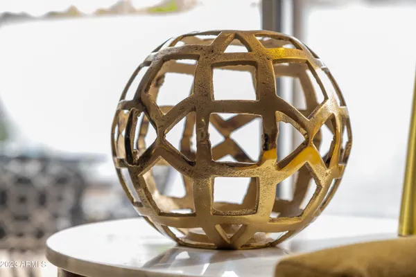 $5,500 | 7733 East Hubbell Street, Scottsdale, AZ 85257