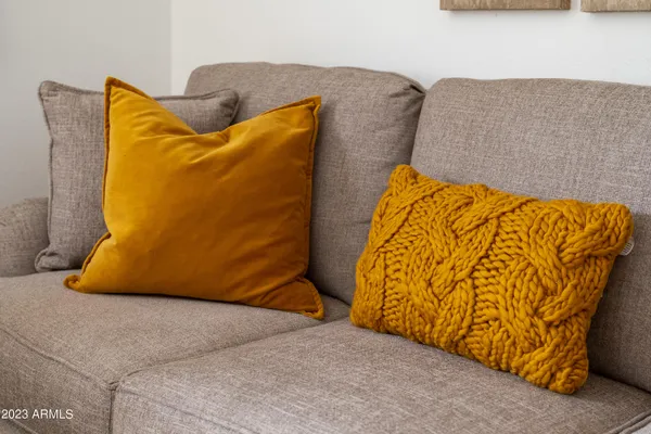 $5,500 | 7733 East Hubbell Street, Scottsdale, AZ 85257