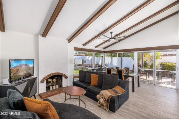 $5,500 | 7733 East Hubbell Street, Scottsdale, AZ 85257