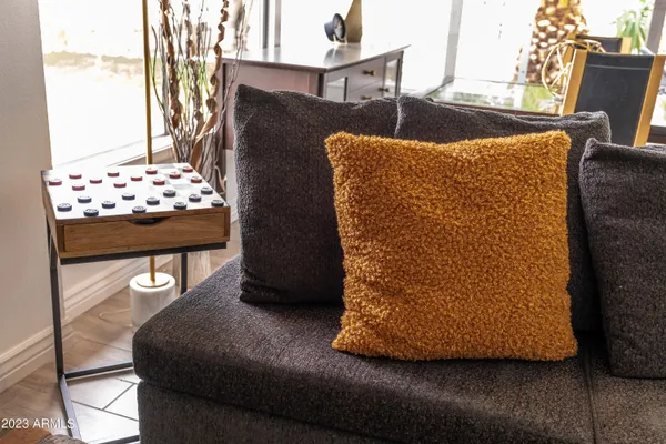 $5,500 | 7733 East Hubbell Street, Scottsdale, AZ 85257