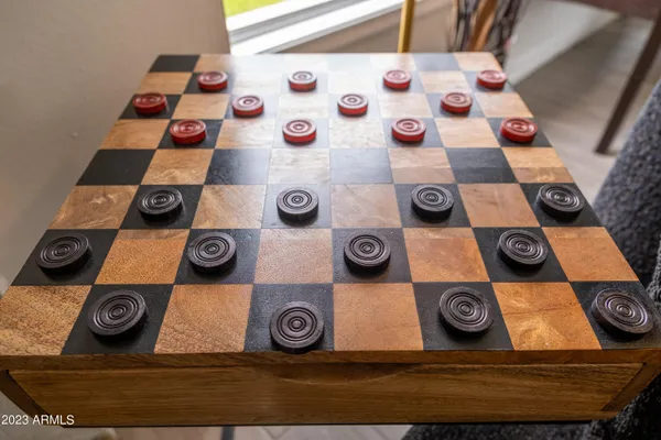 $5,500 | 7733 East Hubbell Street, Scottsdale, AZ 85257