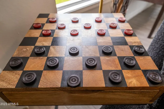 $5,500 | 7733 East Hubbell Street, Scottsdale, AZ 85257