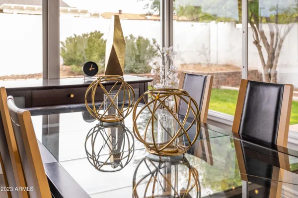 $5,500 | 7733 East Hubbell Street, Scottsdale, AZ 85257