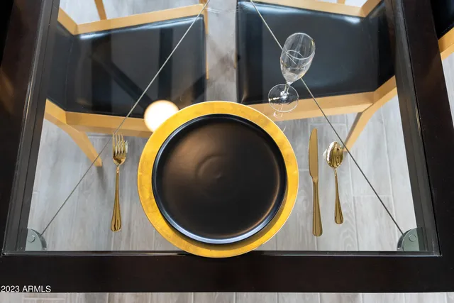 $5,500 | 7733 East Hubbell Street, Scottsdale, AZ 85257