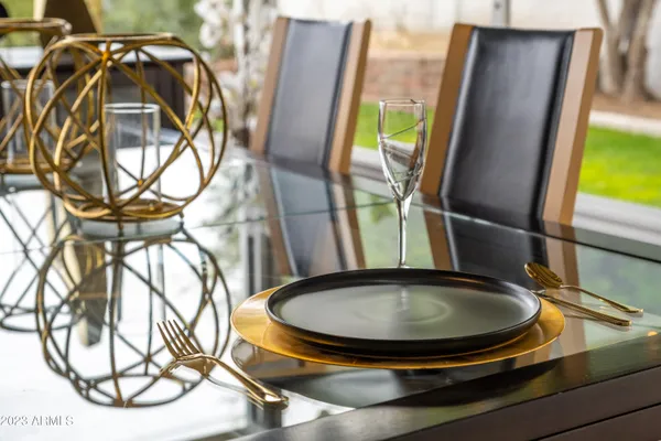 $5,500 | 7733 East Hubbell Street, Scottsdale, AZ 85257