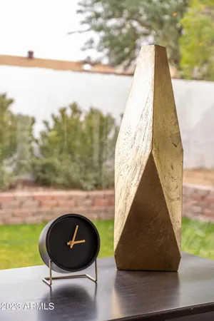 $5,500 | 7733 East Hubbell Street, Scottsdale, AZ 85257