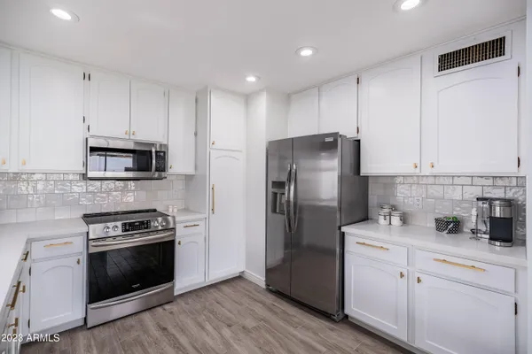 $5,500 | 7733 East Hubbell Street, Scottsdale, AZ 85257