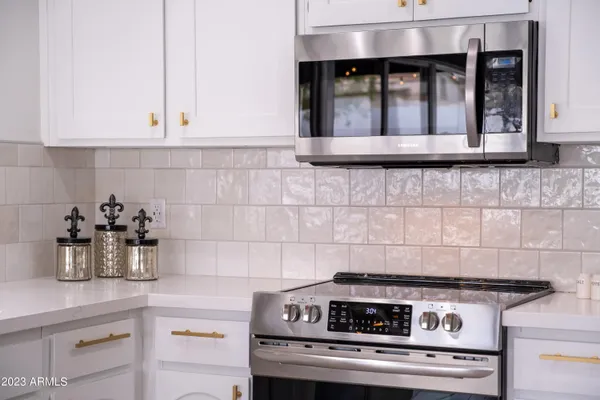 $5,500 | 7733 East Hubbell Street, Scottsdale, AZ 85257