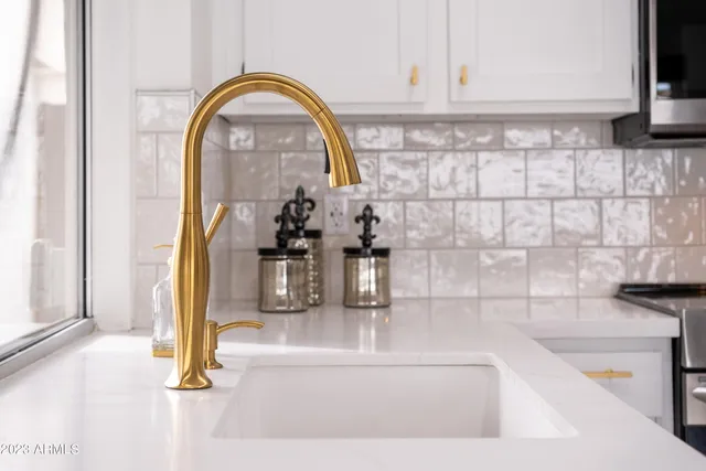 $5,500 | 7733 East Hubbell Street, Scottsdale, AZ 85257