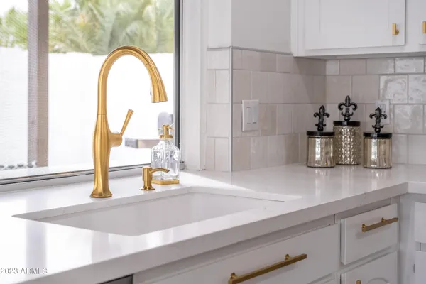 $5,500 | 7733 East Hubbell Street, Scottsdale, AZ 85257