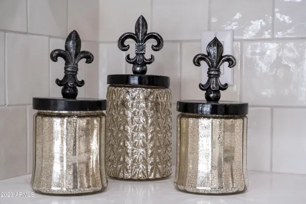 $5,500 | 7733 East Hubbell Street, Scottsdale, AZ 85257