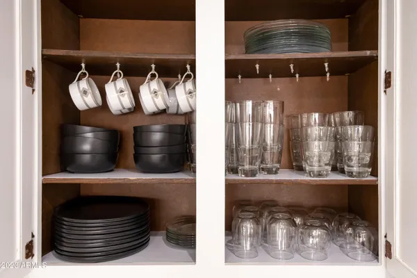 $5,500 | 7733 East Hubbell Street, Scottsdale, AZ 85257