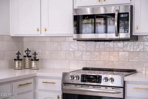 $5,500 | 7733 East Hubbell Street, Scottsdale, AZ 85257