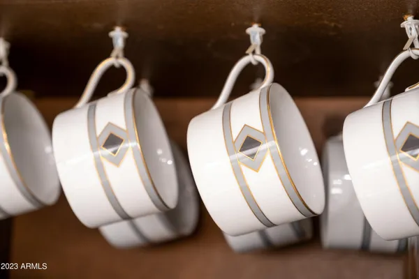 $5,500 | 7733 East Hubbell Street, Scottsdale, AZ 85257