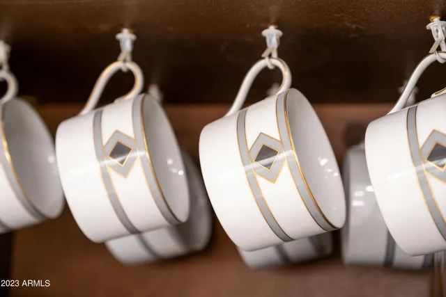 $5,500 | 7733 East Hubbell Street, Scottsdale, AZ 85257