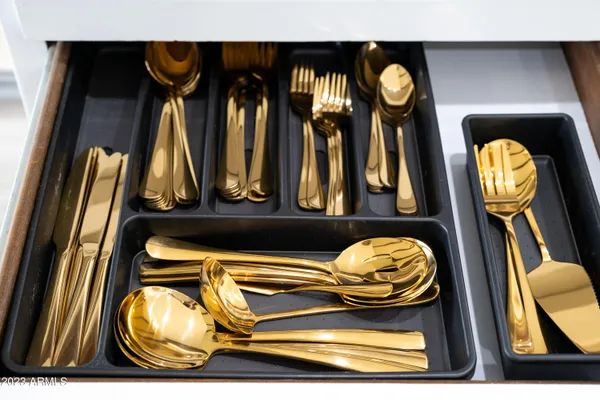 $5,500 | 7733 East Hubbell Street, Scottsdale, AZ 85257