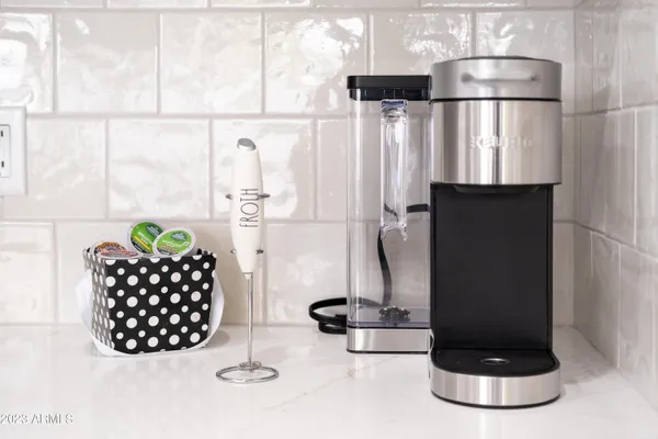 $5,500 | 7733 East Hubbell Street, Scottsdale, AZ 85257