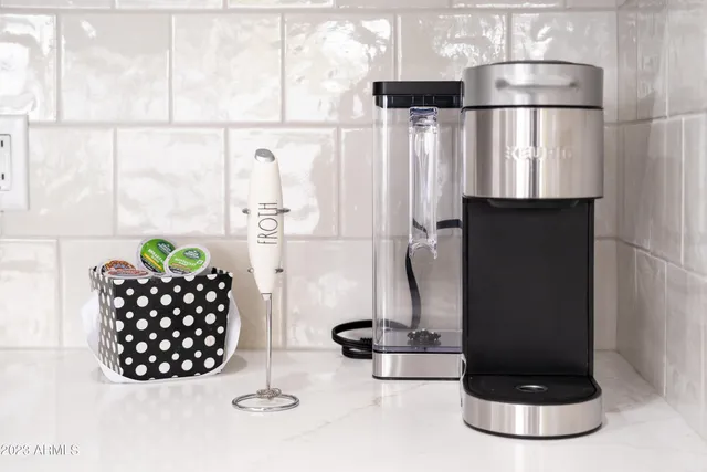 $5,500 | 7733 East Hubbell Street, Scottsdale, AZ 85257