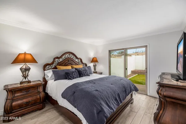 $5,500 | 7733 East Hubbell Street, Scottsdale, AZ 85257