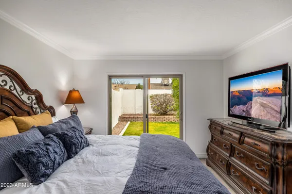 $5,500 | 7733 East Hubbell Street, Scottsdale, AZ 85257