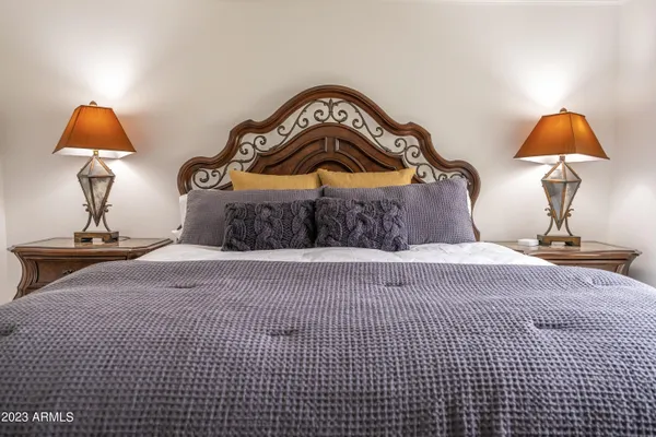 $5,500 | 7733 East Hubbell Street, Scottsdale, AZ 85257