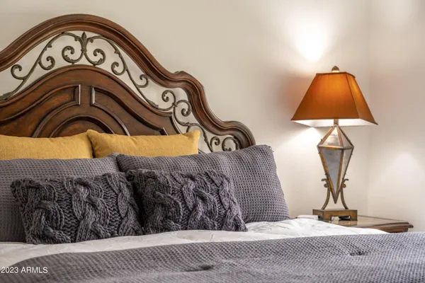 $5,500 | 7733 East Hubbell Street, Scottsdale, AZ 85257