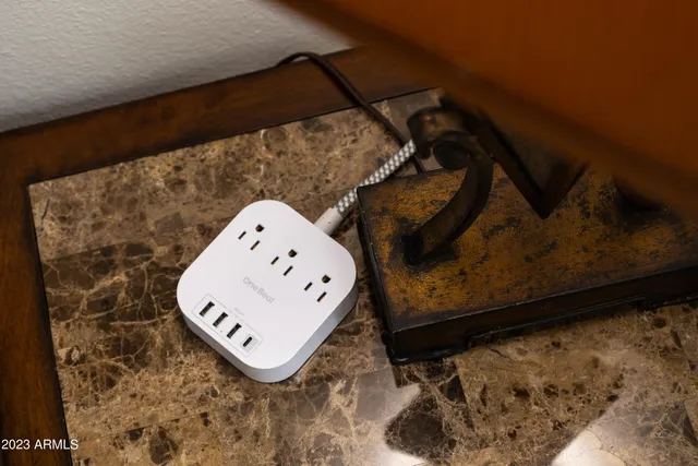 $5,500 | 7733 East Hubbell Street, Scottsdale, AZ 85257