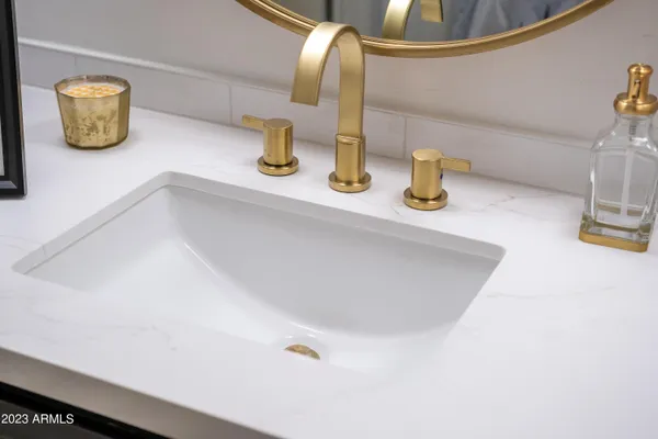 $5,500 | 7733 East Hubbell Street, Scottsdale, AZ 85257