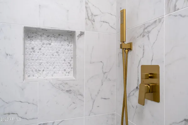 $5,500 | 7733 East Hubbell Street, Scottsdale, AZ 85257