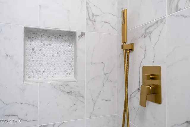 $5,500 | 7733 East Hubbell Street, Scottsdale, AZ 85257