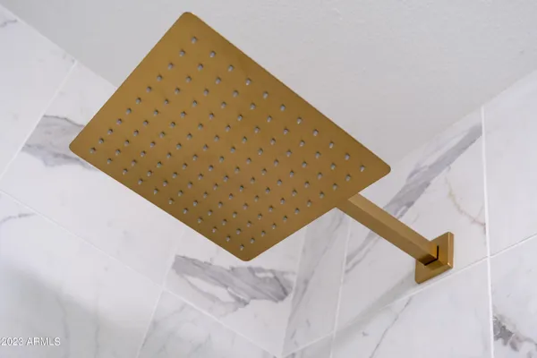 $5,500 | 7733 East Hubbell Street, Scottsdale, AZ 85257