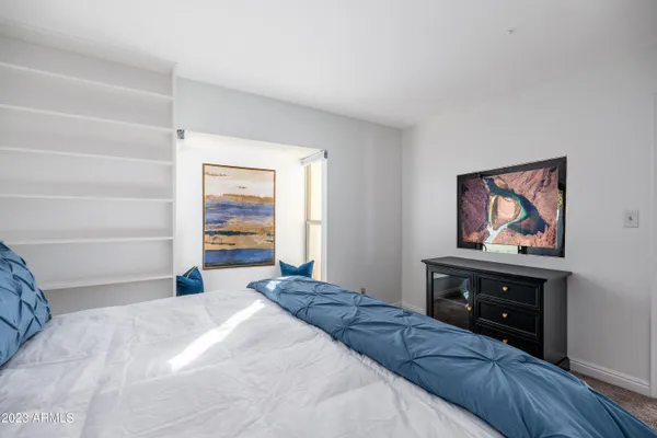 $5,500 | 7733 East Hubbell Street, Scottsdale, AZ 85257