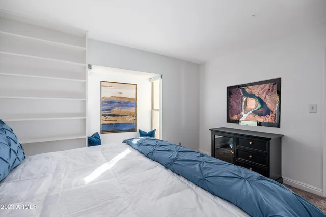 $5,500 | 7733 East Hubbell Street, Scottsdale, AZ 85257