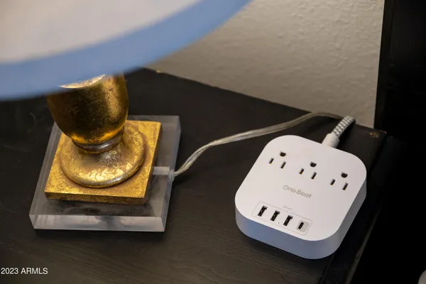 $5,500 | 7733 East Hubbell Street, Scottsdale, AZ 85257