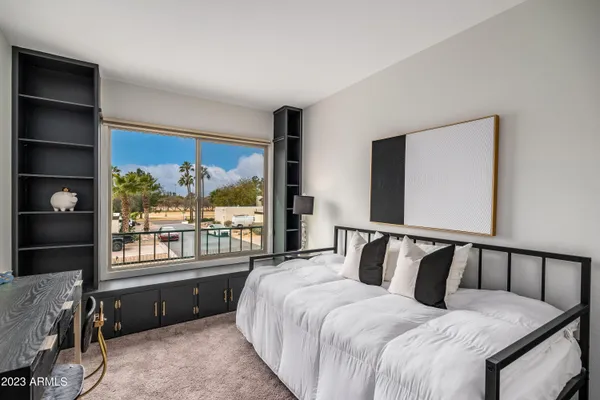 $5,500 | 7733 East Hubbell Street, Scottsdale, AZ 85257