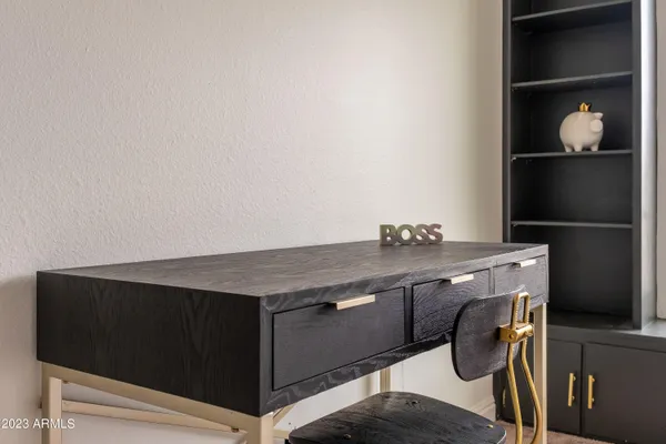 $5,500 | 7733 East Hubbell Street, Scottsdale, AZ 85257