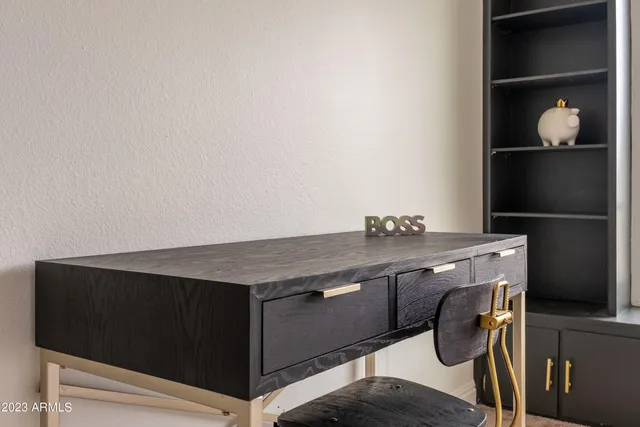 $5,500 | 7733 East Hubbell Street, Scottsdale, AZ 85257