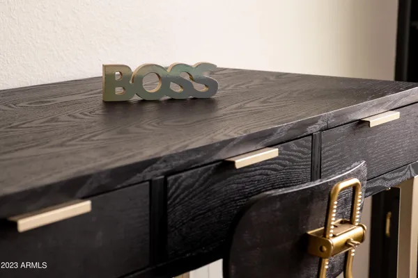 $5,500 | 7733 East Hubbell Street, Scottsdale, AZ 85257