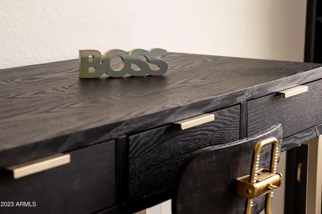 $5,500 | 7733 East Hubbell Street, Scottsdale, AZ 85257