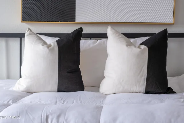 $5,500 | 7733 East Hubbell Street, Scottsdale, AZ 85257