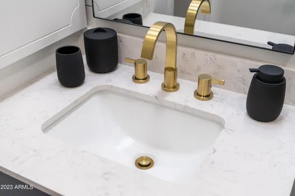 $5,500 | 7733 East Hubbell Street, Scottsdale, AZ 85257