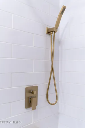 $5,500 | 7733 East Hubbell Street, Scottsdale, AZ 85257