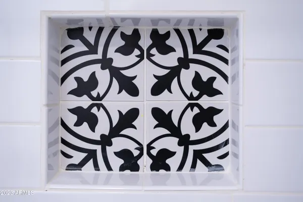 $5,500 | 7733 East Hubbell Street, Scottsdale, AZ 85257