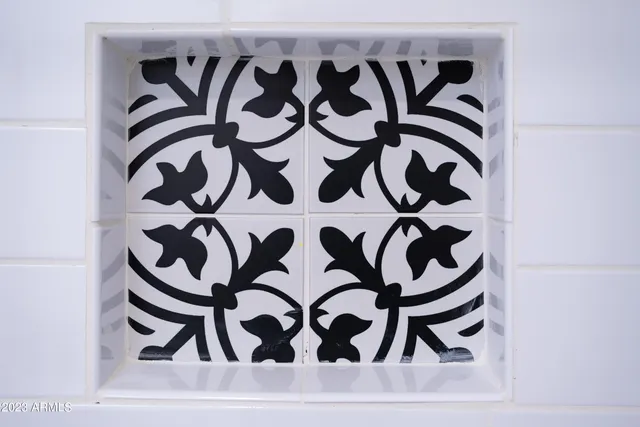 $5,500 | 7733 East Hubbell Street, Scottsdale, AZ 85257