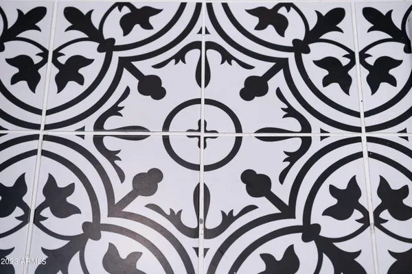 $5,500 | 7733 East Hubbell Street, Scottsdale, AZ 85257