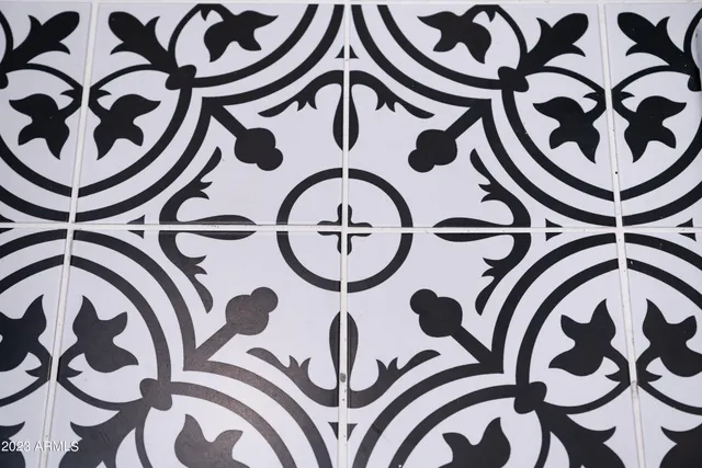 $5,500 | 7733 East Hubbell Street, Scottsdale, AZ 85257