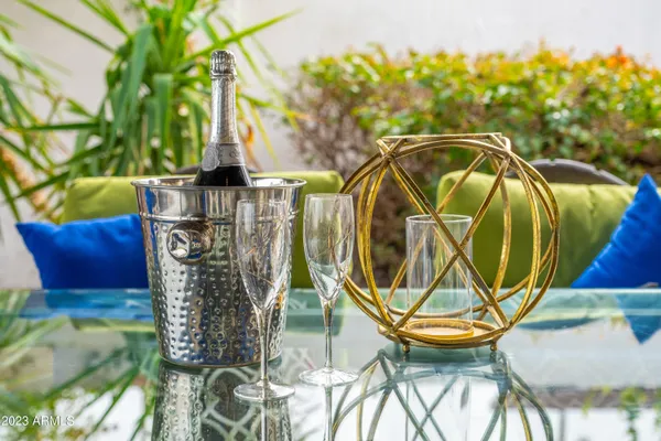 $5,500 | 7733 East Hubbell Street, Scottsdale, AZ 85257